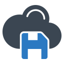 4026432 device electronic machine technology icon 1