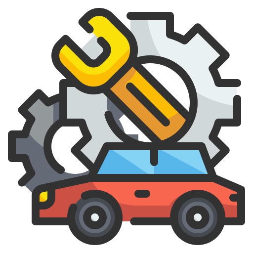 automotive