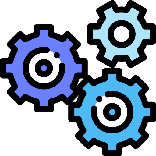 Consistency and Repeatability