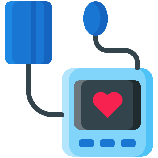 medical devices