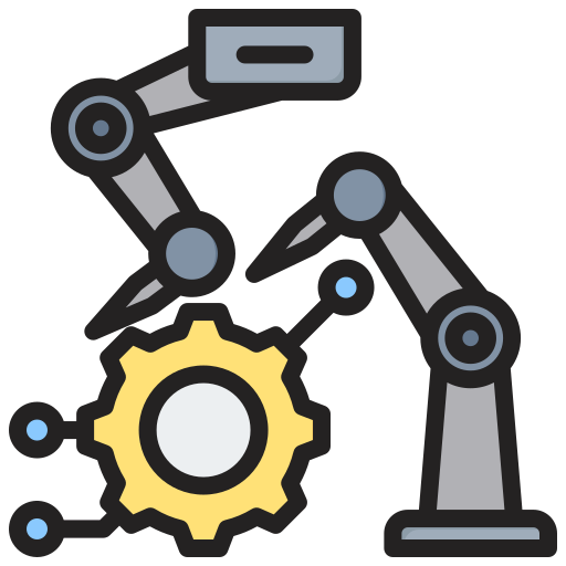 Automation & Robotics