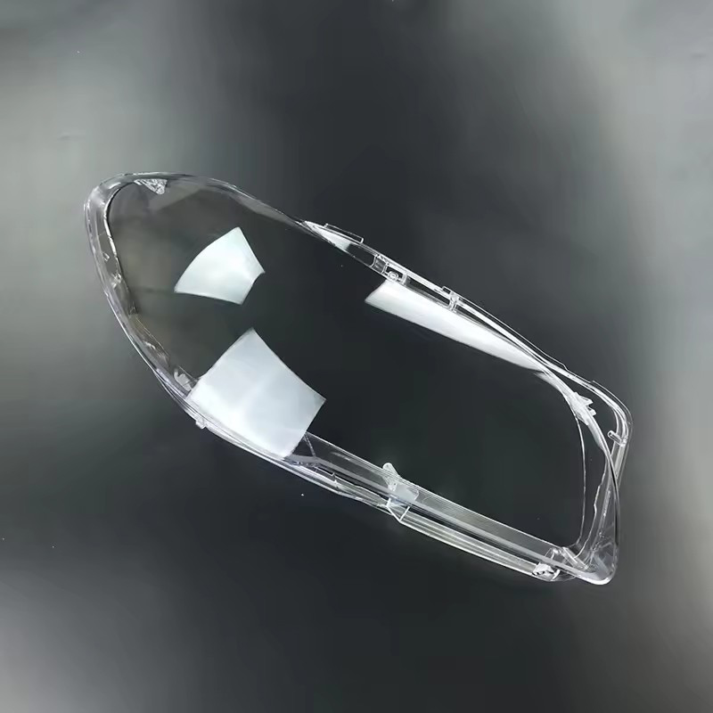 Rapid prototyping av plast: Innovasjon i produktutvikling 1 hurtigfremstilling av prototyper i plast