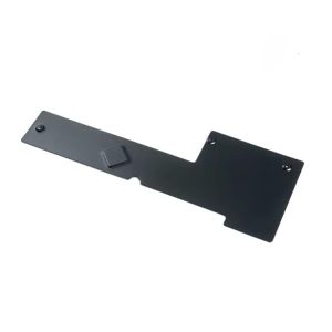 Sheet Metal Fabrication 10 sheet metal parts