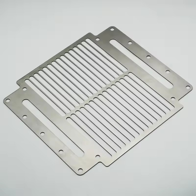 판금 부품