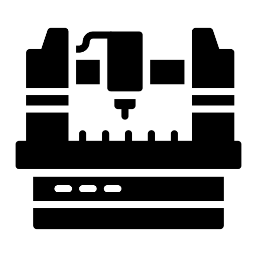 cnc-machine