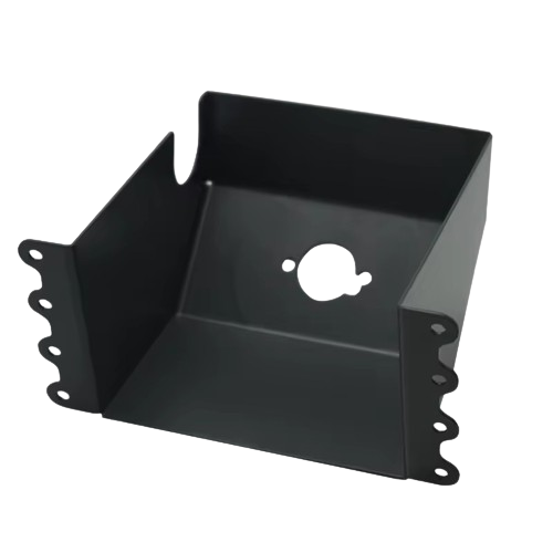 metal_stamping_sample