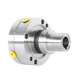 cnc machining services