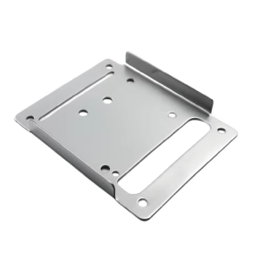 sheet metal