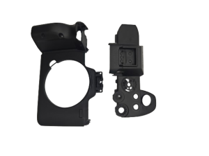 Thermoforming vs Injection Molding: Differences in Plastic 6 rapid prototyping