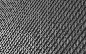 Geometric Patterns