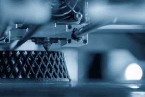 An Ultimate Guide to Harnessing Horizontal Lathe Effectively 5 3D PRINTING