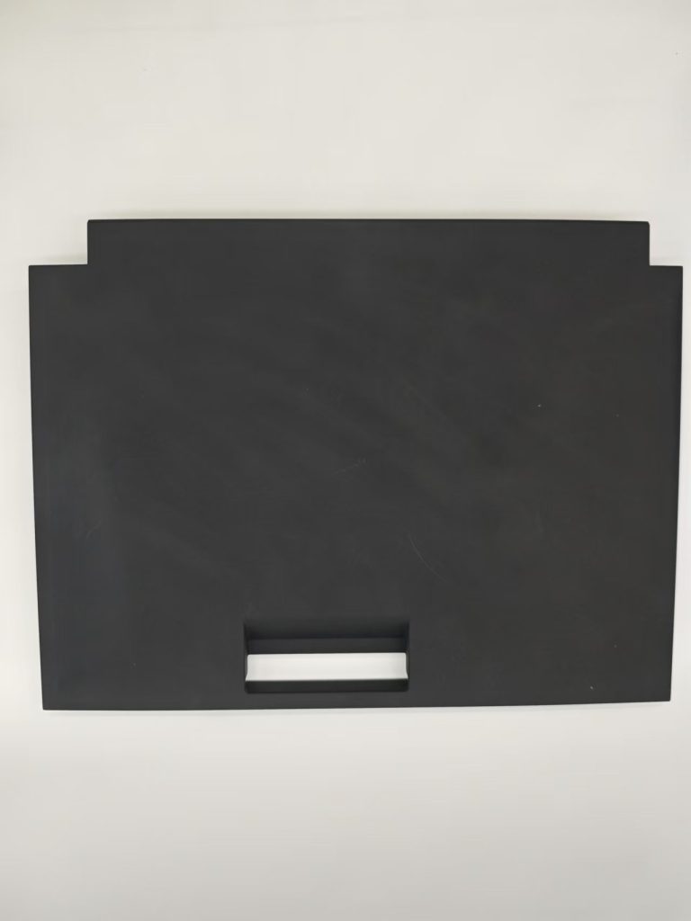 plasti̇k hizli prototi̇pleme