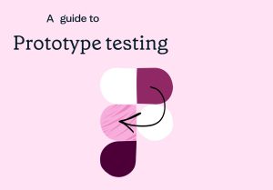 prototi̇p testi̇