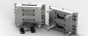 rapid injection molding process