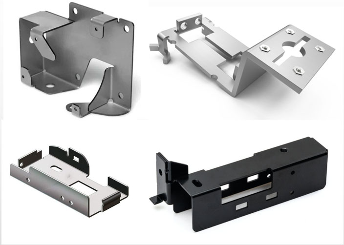 Galvanized Steel Sheet Metal:The Home Application Choice 2 Galvanized Steel Sheet Metal