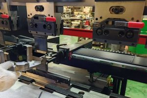 Thermoforming vs Injection Molding: Differences in Plastic 10 Sheet Metal Fabricator Near Me