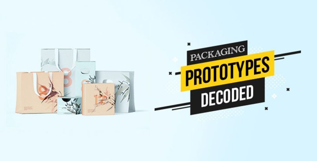Transform Your Ideas With Rapid Prototyping Packaging