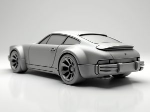 3d_print_car
