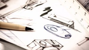 Prototipo di prodotto