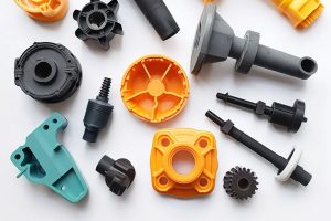 there is a design methodology called rapid prototyping