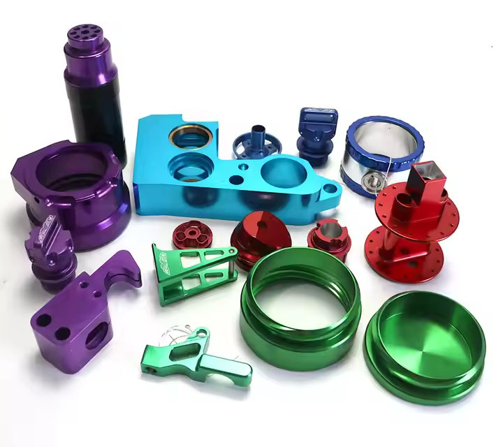rapid prototyping near you
