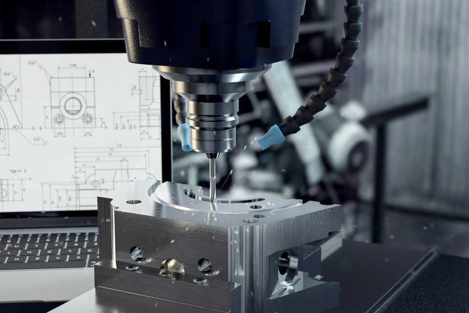 cnc-prototype