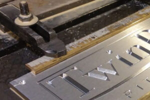 Home 24 text milling
