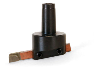 9 CNC Machining Tools For The Precision and Versatility 11 Fly Cutters