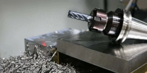9 CNC Machining Tools For The Precision and Versatility 4 frese a candela