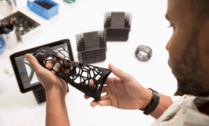 Aluminum 3D Printing: Build Lightweight, Complex Parts 7 Prototype Parts