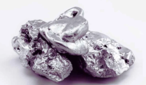 Thermoforming vs Injection Molding: Differences in Plastic 8 Melting Point of Titanium