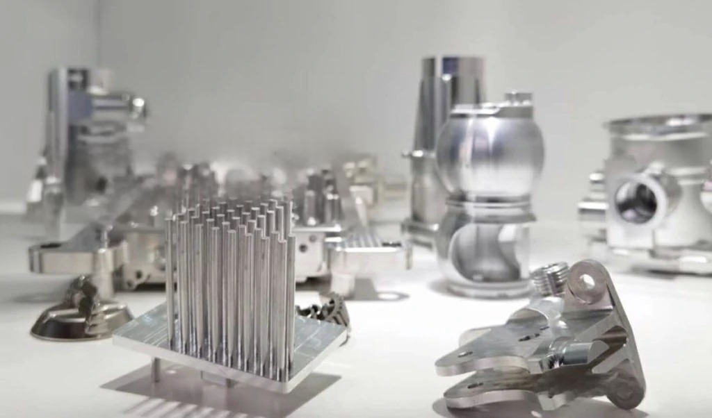 Something You Need Know About Melting Point of Titanium 2 Titanium
