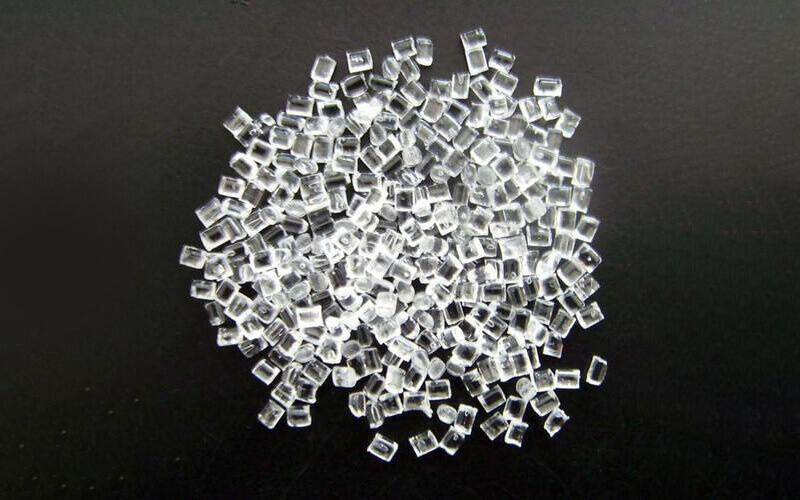 Key points of PC injection molding for polycarbonate 69 PC Injection Molding