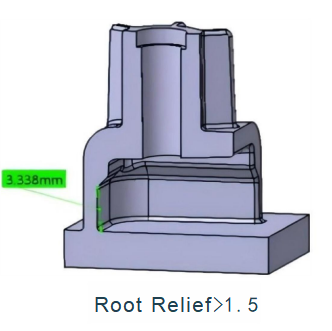 4.6