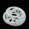ABS 3DP Materiály pro 3D tisk