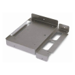 Aluminum SM Sheet Metal Materials