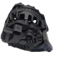 Nylon_3DP Materiály pro 3D tisk