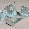 Stainless Steel SM Stainless Steel Fabrication