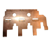copper SM copper SM